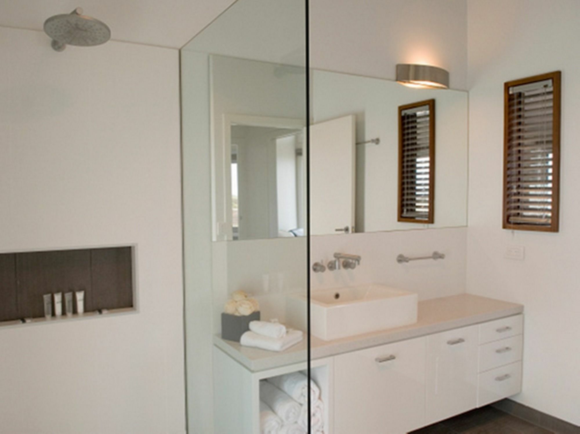 Tides Port Fairy Apartman Kültér fotó
